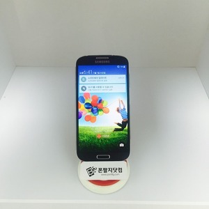 갤럭시S4